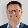 Patrice Baumann