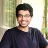 Saurabh Odhyan