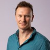 Daniel Giles