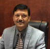 Dev Kumar Singh