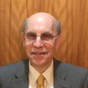 David Gershen