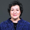 Paula Falzon Eckel