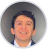 Rafael Fuentes