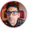 David Cuello