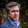 Simon Davies