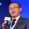 Zhang Zhengyu