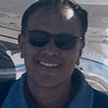 Adrian Rosales