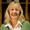 Donna Rainwater
