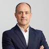 Iñaki Berroeta