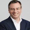 Giovanni Chiarelli