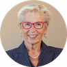 Judy Hoff