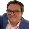 Rigas Paschaloudis