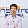 Cai Yingpeng
