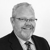 Gerald K. Pedigo