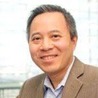Alex Nguyen