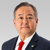 Yuto Matsumura