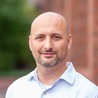 Jason W. Sickler