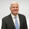 David Anderson