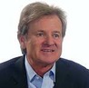 Larry Mathis