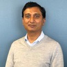 Srikanth Pendyala