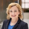 Carrie Hunt