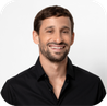Tomer Kazaz