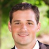 Bryan Haslam