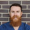 Benjamin Reece