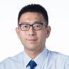 Zuo Feng