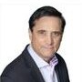 Jacques Beaudry-Losique