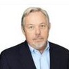 Steve Niswander