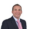 Andy Barnes