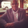 Francis Obi