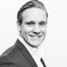 Kalle Salmi