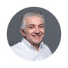 João A. P. Matos