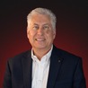 Darrin Davidson