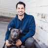 Ryan Bethencourt