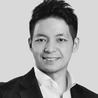 Kenneth Chew