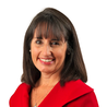 Tammi Buettner