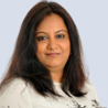 Meghna Suryakumar