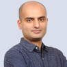 Sandeep Anandampillai