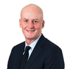Peter Bodin