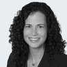 Gretchen Scheiman