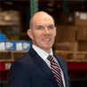 Mike Costello