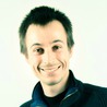 Benoît Farinotte