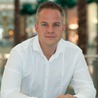 Tobias Beutgen