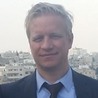 Christoph Schulz