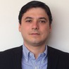 Vasquez Mejia Javier