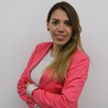 Andreina Toro Velásquez