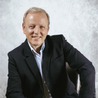 Stefan Krause